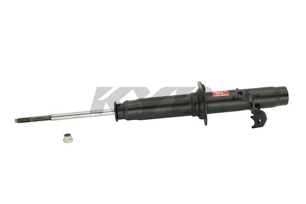 kyb341178: KYB Shock & Strut Excel-G