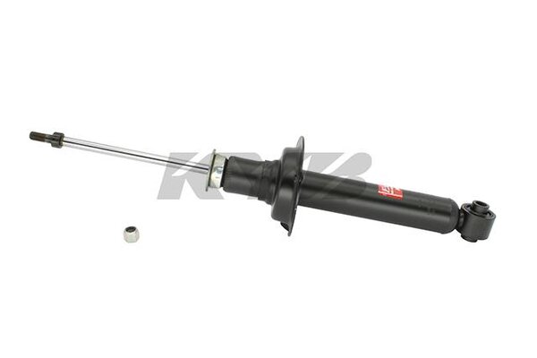 kyb341070: KYB Shock & Strut Excel-G