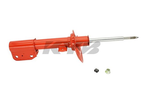 kyb734059: KYB Shocks & Struts AGX
