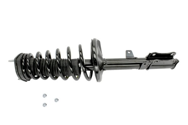 kybSR4036: KYB Shocks & Struts Strut Plus