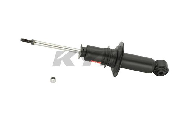 kyb341127: KYB Shock & Strut Excel-G
