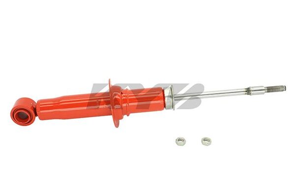 kyb741027: KYB Shocks & Struts AGX