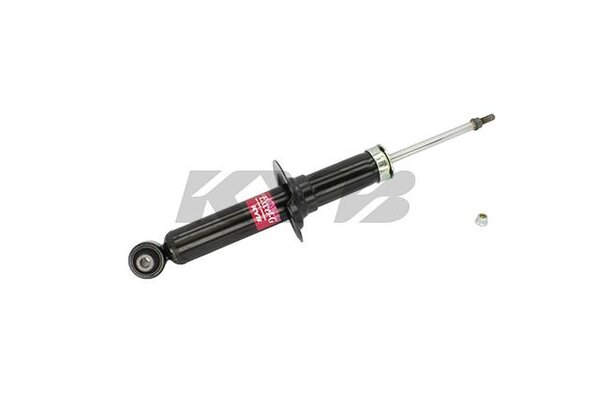 kyb340027: KYB Shock & Strut Excel-G