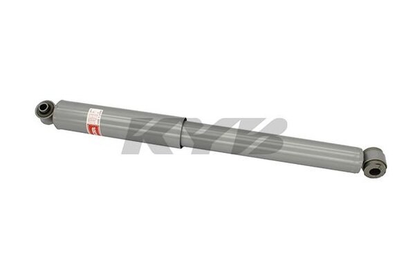 kybKG5512: KYB Shocks & Struts Gas-A-Just