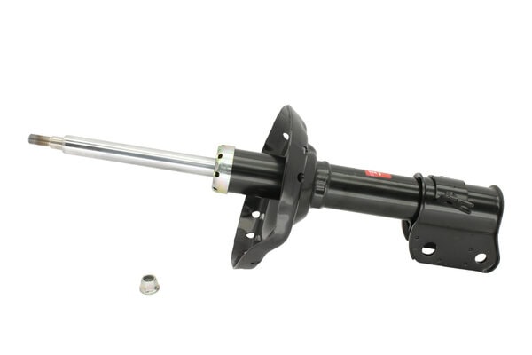 kyb339172: KYB Shock & Strut Excel-G