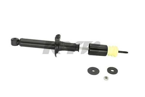 kyb341191: KYB Shock & Strut Excel-G