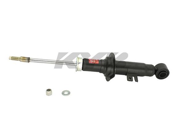 kyb341150: KYB Shock & Strut Excel-G