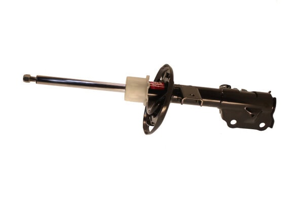 kyb338088: KYB Shock & Strut Excel-G