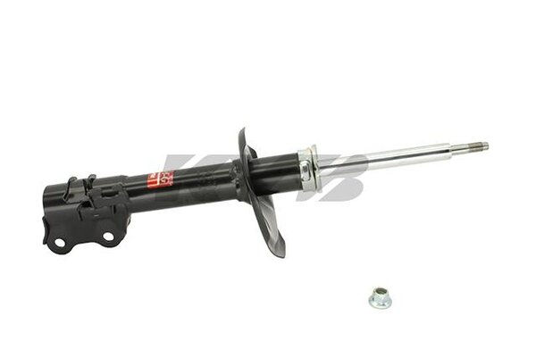 kyb333395: KYB Shock & Strut Excel-G