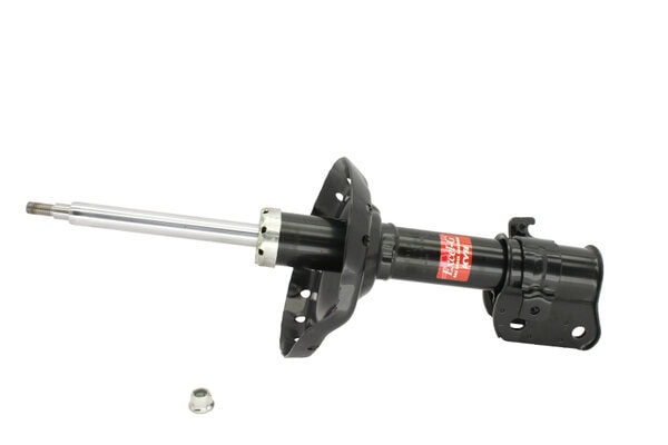 kyb339171: KYB Shock & Strut Excel-G