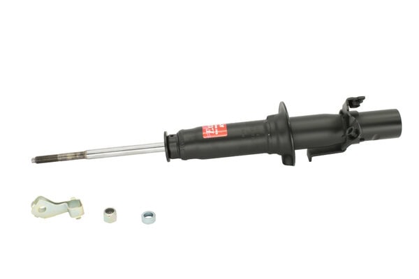 kyb341136: KYB Shock & Strut Excel-G