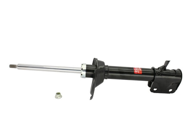 kyb334357: KYB Shock & Strut Excel-G