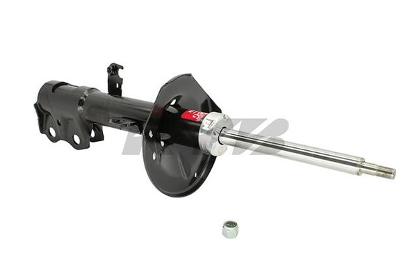 kyb339114: KYB Shock & Strut Excel-G