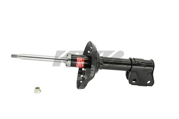 kyb334471: KYB Shock & Strut Excel-G
