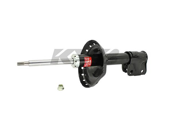 kyb334471: KYB Shock & Strut Excel-G