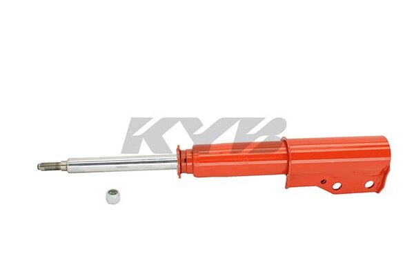 kyb735001: KYB Shocks & Struts AGX