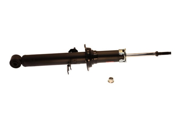 kyb340091: KYB Shock & Strut Excel-G