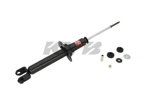kyb340031: KYB Shock & Strut Excel-G