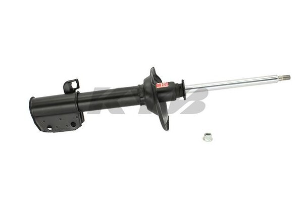 kyb334116: KYB Shock & Strut Excel-G