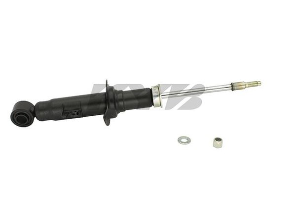 kyb341150: KYB Shock & Strut Excel-G
