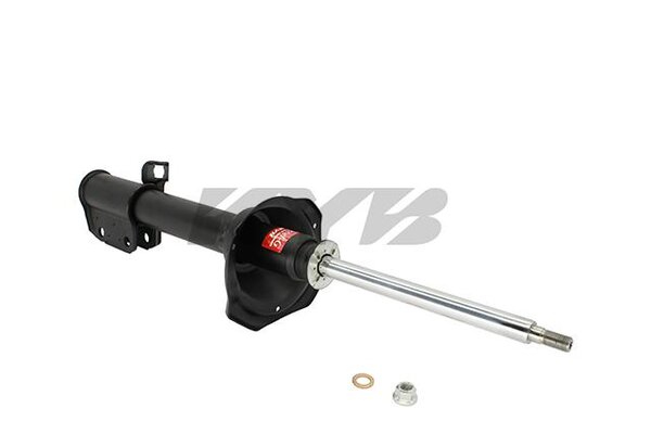 kyb334192: KYB Shock & Strut Excel-G