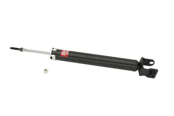 kyb349096: KYB Shock & Strut Excel-G