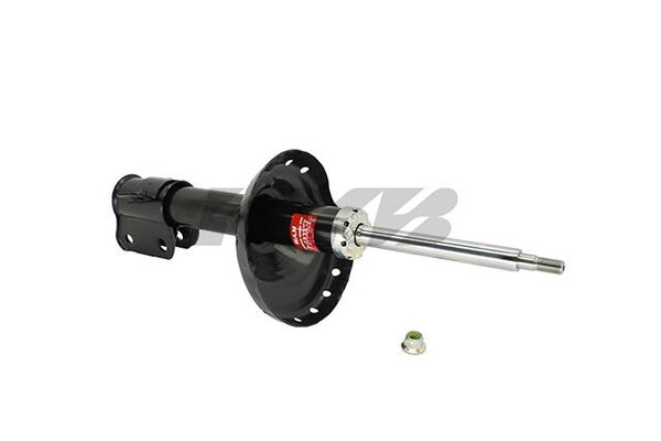 kyb339121: KYB Shock & Strut Excel-G