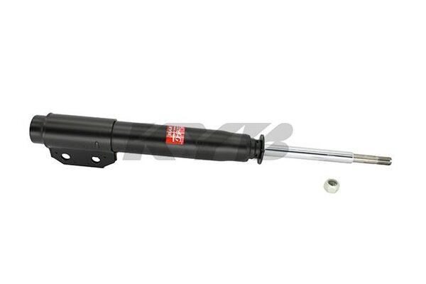 kyb235060: KYB Shock & Strut Excel-G