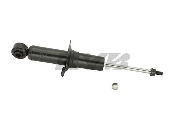kyb341353: KYB Shock & Strut Excel-G