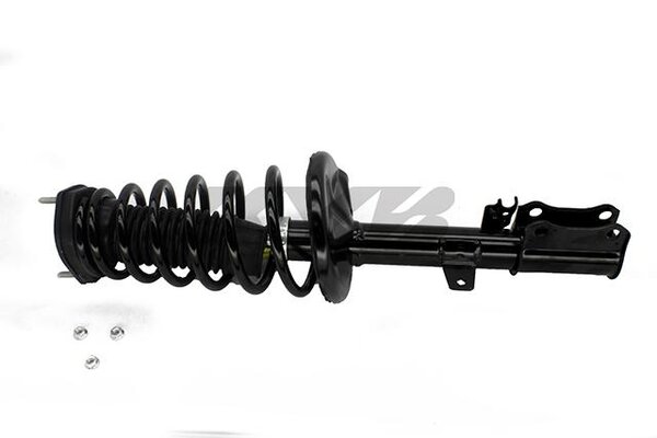 kybSR4035: KYB Shocks & Struts Strut Plus