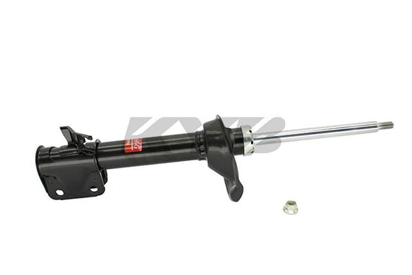 kyb334358: KYB Shock & Strut Excel-G