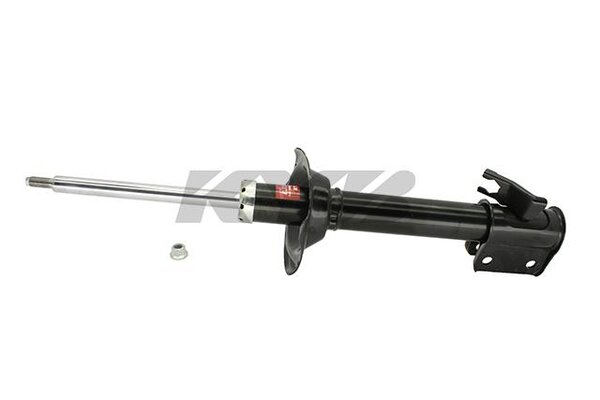 kyb339149: KYB Shock & Strut Excel-G