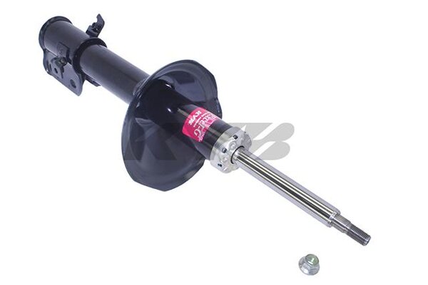kyb334448: KYB Shock & Strut Excel-G