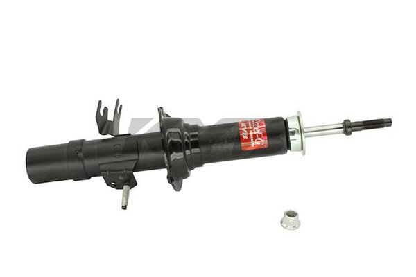 kyb340010: KYB Shock & Strut Excel-G