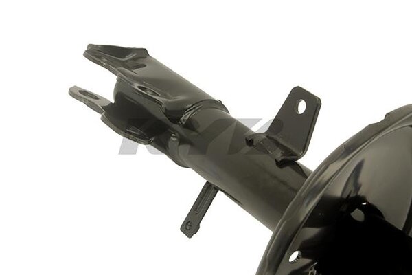 kyb339224: KYB Shock & Strut Excel-G