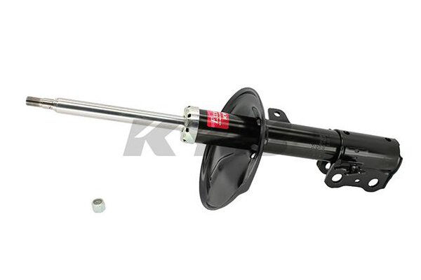 kyb334245: KYB Shock & Strut Excel-G