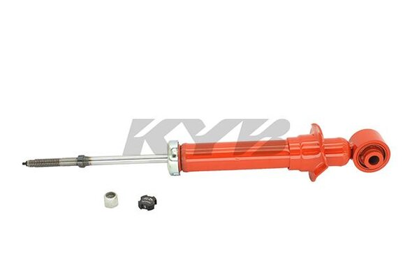 kyb741041: KYB Shocks & Struts AGX
