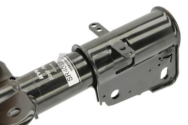 kybSR4038: KYB Shocks & Struts Strut Plus