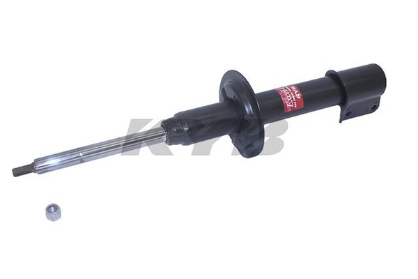 kyb233004: KYB Shock & Strut Excel-G