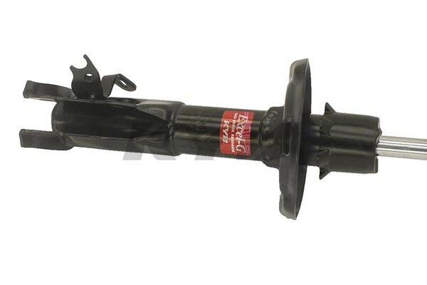 kyb339255: KYB Shock & Strut Excel-G