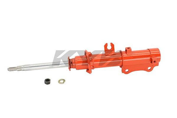kyb733012: KYB Shocks & Struts AGX