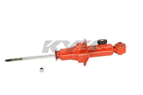kyb741036: KYB Shocks & Struts AGX