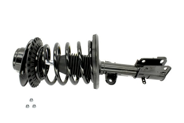 kybSR4038: KYB Shocks & Struts Strut Plus
