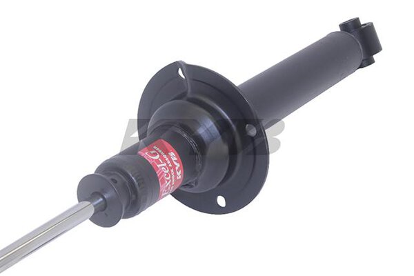 kyb340063: KYB Shock & Strut Excel-G