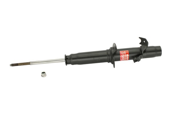 kyb341177: KYB Shock & Strut Excel-G