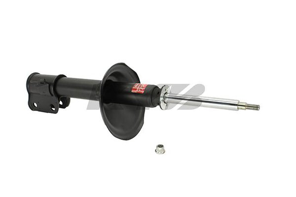 kyb334275: KYB Shock & Strut Excel-G