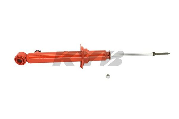 kyb741014: KYB Shocks & Struts AGX