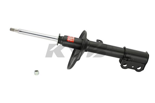 kyb334261: KYB Shock & Strut Excel-G