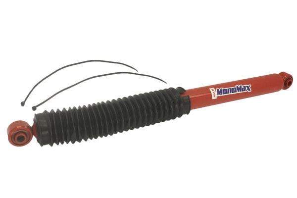 kyb565105: KYB MonoMax Shock