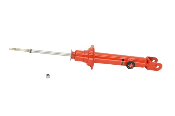 kyb741028: KYB Shocks & Struts AGX